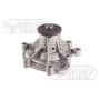 GRAF PA1107 2 Year Warranty