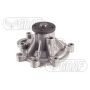 GRAF PA1107 2 Year Warranty