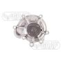 GRAF PA1107 2 Year Warranty