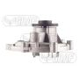 GRAF PA1111 2 Year Warranty