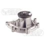 GRAF PA1111 2 Year Warranty