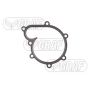 GRAF PA1111 2 Year Warranty