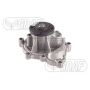 GRAF PA1111 2 Year Warranty