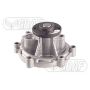 GRAF PA1111 2 Year Warranty