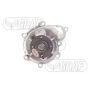 GRAF PA1111 2 Year Warranty