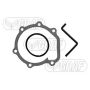 GRAF PA1120 2 Year Warranty