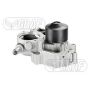 GRAF PA1120 2 Year Warranty