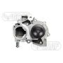 GRAF PA1120 2 Year Warranty