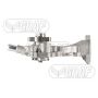 GRAF PA1124 Water Pump