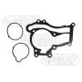 GRAF PA1124 Water Pump