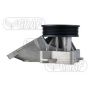 GRAF PA1126 2 Year Warranty