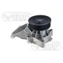 GRAF PA1126 2 Year Warranty