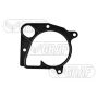 GRAF PA1126 2 Year Warranty