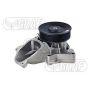 GRAF PA1126 2 Year Warranty