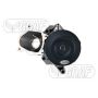 GRAF PA1126 2 Year Warranty