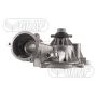 GRAF PA1129 2 Year Warranty