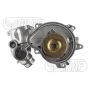 GRAF PA1129 2 Year Warranty