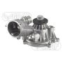 GRAF PA1129 2 Year Warranty