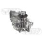 GRAF PA1129 2 Year Warranty