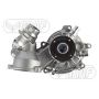 GRAF PA1129 2 Year Warranty