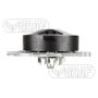 GRAF PA1134 2 Year Warranty