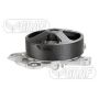 GRAF PA1134 2 Year Warranty