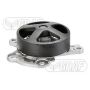 GRAF PA1134 2 Year Warranty