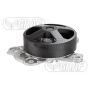 GRAF PA1134 2 Year Warranty