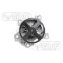 GRAF PA1134 2 Year Warranty