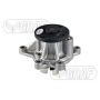 GRAF PA1136 2 Year Warranty