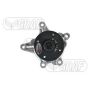 GRAF PA1136 2 Year Warranty