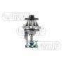 GRAF PA1138 2 Year Warranty