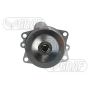 GRAF PA1138 2 Year Warranty