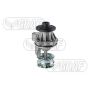 GRAF PA1138 2 Year Warranty