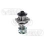 GRAF PA1138 2 Year Warranty