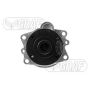 GRAF PA1138 2 Year Warranty