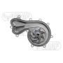GRAF PA1141 2 Year Warranty