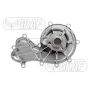 GRAF PA1141 2 Year Warranty
