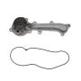 GRAF PA1142 2 Year Warranty
