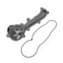 GRAF PA1142 2 Year Warranty