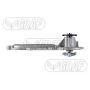 GRAF PA1142 2 Year Warranty