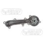 GRAF PA1142 2 Year Warranty