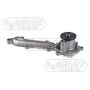GRAF PA1142 2 Year Warranty