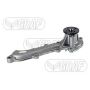 GRAF PA1142 2 Year Warranty