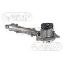GRAF PA1142 2 Year Warranty