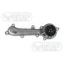 GRAF PA1142 2 Year Warranty