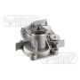 GRAF PA1143 2 Year Warranty