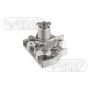 GRAF PA1143 2 Year Warranty