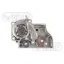 GRAF PA1143 2 Year Warranty