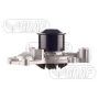GRAF PA1144 2 Year Warranty